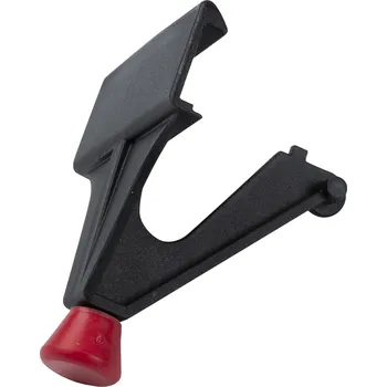 Stolní hokej STIGA Nožičky černé