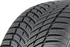 Celoroční osobní pneu Nokian Seasonproof 1 205/55 R16 94 V XL