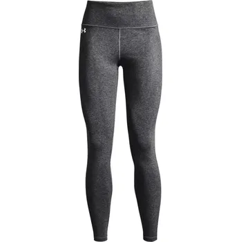 Dámské legíny Dámské legíny Under Armour Favorite Legging Hi Rise-GRY XS