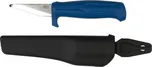 Morakniv Frosts Roeing Bleeding Knife…