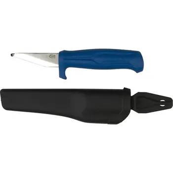 lovecký nůž Morakniv Frosts Roeing Bleeding Knife 1-1591P