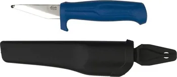 lovecký nůž Morakniv Frosts Roeing Bleeding Knife 1-1591P