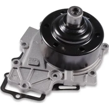 Chladič motoru Vodní čerpadlo, chlazení motoru HEPU P1516A