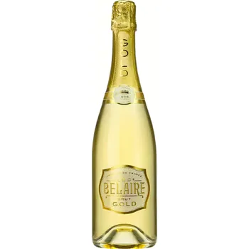 Luc Belaire Gold (0,75l)