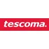 TESCOMA
