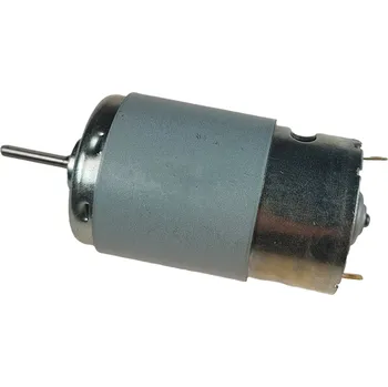 Venator náhradní motor ke krmným automatům 6V