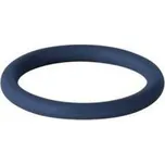 O-kroužek 72x6 FPM 80 ShA Rubena