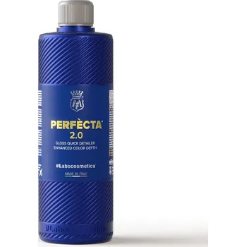 Autovosk Labocosmetica Perfecta 2.0 500ml rychlý detailer