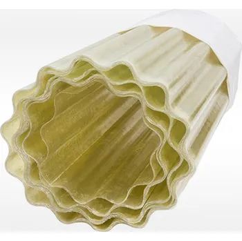 Sklolaminátová deska Gutta Guttagliss PES přírodní metráž