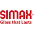 Simax