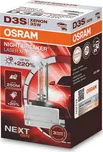 OSRAM Night Breaker Laser Xenarc…