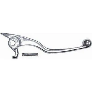 Páčka brzdová HUSQVARNA, KTM 71341