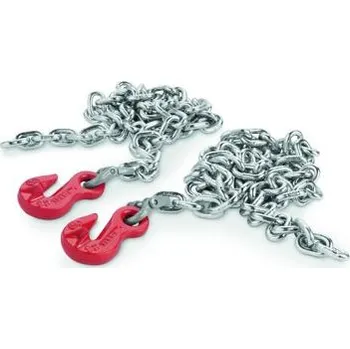 Sněhové řetězy Karosářské řetězy OMCN 106/B1