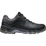 Mammut Mercury IV Low GTX Men…