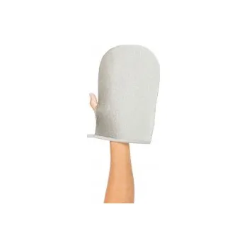 Kartáč pro zvířata Rukavice na odstranění chlupů