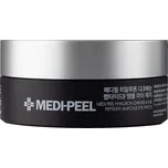 MEDI-PEEL Hyaluron Dark Benone Peptide…
