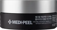 MEDI-PEEL Hyaluron Dark Benone Peptide Eye Patch 60 ks