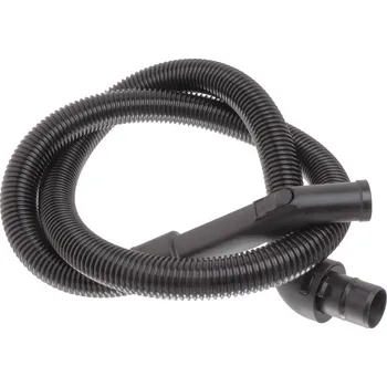Hubice k vysavači Alternativní hadice k vysavačům Zelmer Syrius pro Zelmer 5500 serie Solaris Twix