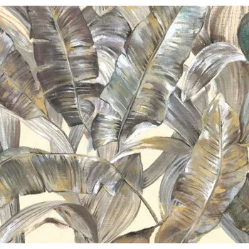 Fototapeta Fototapeta vliesová IF2-007 Graceful Gold 200x250 cm