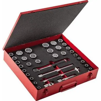 Gola sada Gola sada USAG 612 1/2'' MPA