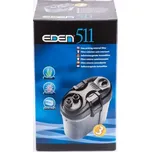 Eden Aquatics WaterParadise 511