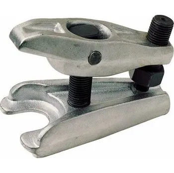 Stahovák Stahovák kulových kloubů USAG 449 kapacita Ø 16 mm