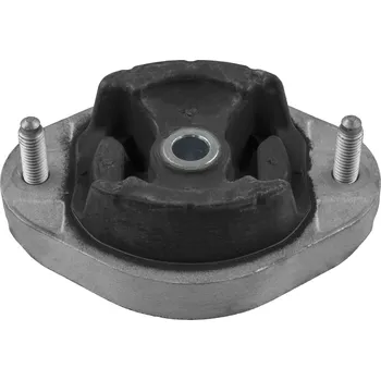 Převodovka Uložení, automatická převodovka LEMFÖRDER 31105 01