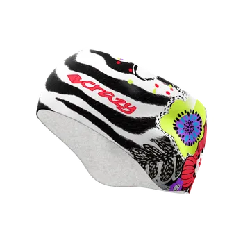 Čepice CRAZY BAND FAST CUT THERMO DOODLES Velikost: M