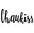 Chaukiss