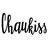Chaukiss