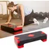 Aerobic step inSPORTline AS150