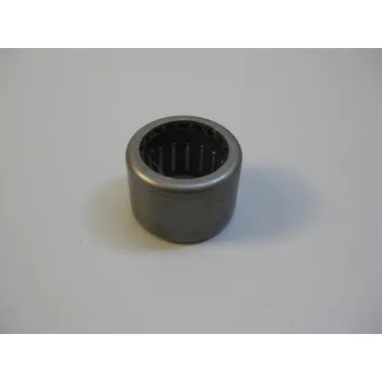 Auto zrcátko jehlové ložisko setrvačku, Multicar M30 jehlové ložisko setrvačku, Multicar M30