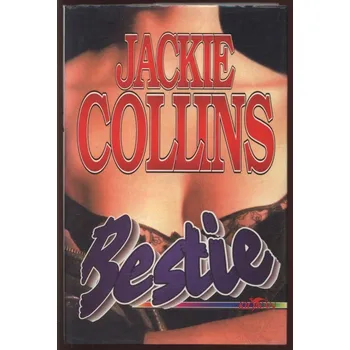 Collins, Jackie - Bestie