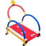 Sedco Běžecký pás pro děti FT 01 2300