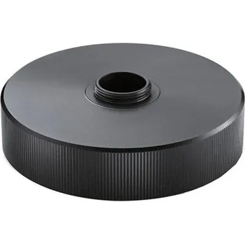 Dalekohled Kroužkový adaptér Swarovski pro monokuláry AR-S