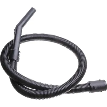 Hubice k vysavači Rowenta Silence Force, Compact, Spaceo, X-Treme pro Rowenta Silence Force