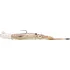 Umělá nástraha Savage Gear Swim Squid Cuttlefish 25 cm 200 g RTF