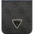 Pouzdro na mobilní telefon Guess Triangle 4G pro Samsung Galaxy Z Flip 5