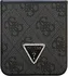 Pouzdro na mobilní telefon Guess Triangle 4G pro Samsung Galaxy Z Flip 5