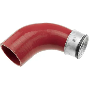 Tuning Hadice turba SEAT ALTEA 04- 1,9TDi 2,0TDi 77/103kW