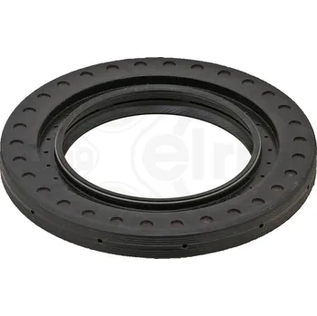 Těsnění motoru Těsnící kroužek hřídele, diferenciál ELRING 523.770