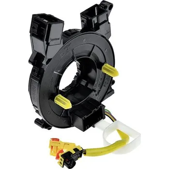 Auto elektroinstalace Kroužek volantu Ford Mondeo V Mk5