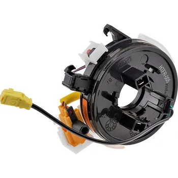 Auto elektroinstalace Kroužek volantu FORD Fiesta 1997- KA 1996- Puma 1997-