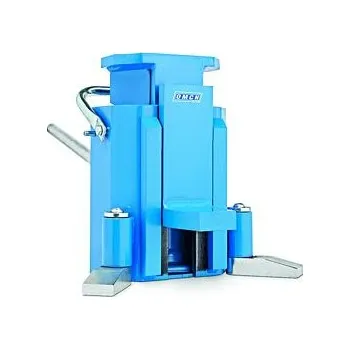 zvedák Hydraulický patkový zvedák OMCN 130/B (5 t)