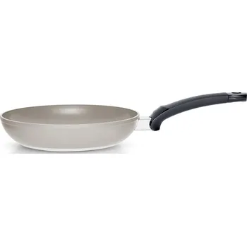 Pánev Fissler, Pánev Ceratal Classic 26 cm - Formadore