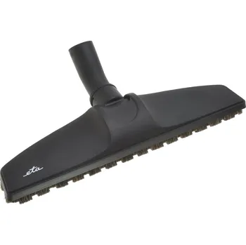 Hubice k vysavači Dlouhá parketová hubice ETA 35 mm pro Electrolux EASE C4 - EC41