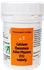 Homeopatikum Adler Pharma Calcium fluoratum D12 2000 tbl.
