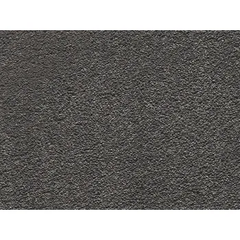 Koberec Koberec A1 SILKY STARS SELENA 8702 šedá Šíře role: 4 m