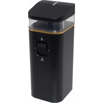 Virtuální zeď pro iROBOT Roomba 500, 600, 700, 800, 900, E/I/S Serie s dvěmi funkcemi