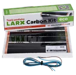 LARX Carbon Kit eco